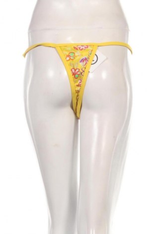 Damen-Badeanzug Unbranded, Größe L, Farbe Mehrfarbig, Preis € 15,86