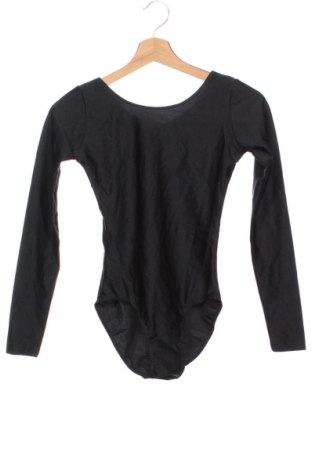 Γυναικείο μαγιό Unbranded, Μέγεθος XS, Χρώμα Μαύρο, Τιμή 29,99 €