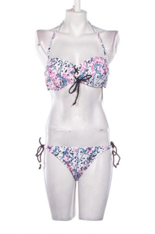 Damski strój kąpielowy Unbranded, Rozmiar XL, Kolor Kolorowy, Cena 137,99 zł