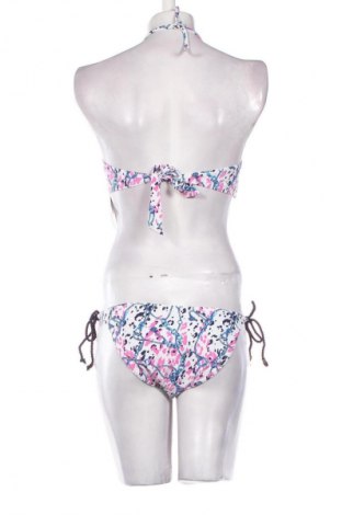 Damski strój kąpielowy Unbranded, Rozmiar XL, Kolor Kolorowy, Cena 137,99 zł