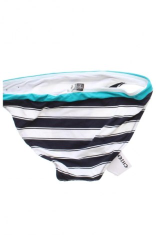 Damen-Badeanzug Unbranded, Größe S, Farbe Mehrfarbig, Preis € 11,99