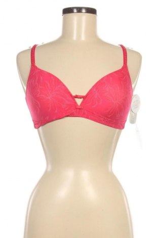 Damen-Badeanzug Unbranded, Größe S, Farbe Mehrfarbig, Preis € 20,99