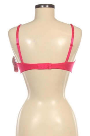 Damen-Badeanzug Unbranded, Größe S, Farbe Mehrfarbig, Preis € 20,99