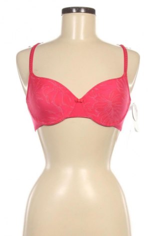 Damen-Badeanzug Unbranded, Größe M, Farbe Rot, Preis 20,99 €