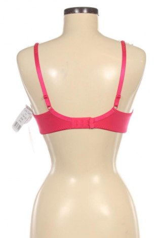 Damen-Badeanzug Unbranded, Größe M, Farbe Rot, Preis 20,99 €