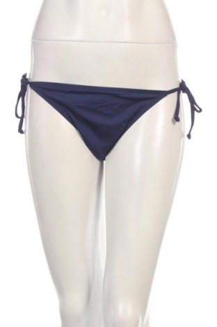 Damen-Badeanzug Unbranded, Größe L, Farbe Blau, Preis € 20,99