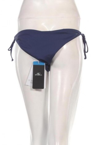 Damen-Badeanzug Unbranded, Größe L, Farbe Blau, Preis € 20,99