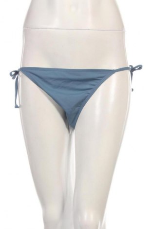 Női fürdőruha Unbranded, Méret M, Szín Szürke, Ár 8 009 Ft