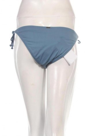 Női fürdőruha Unbranded, Méret M, Szín Szürke, Ár 8 009 Ft