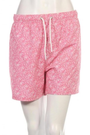 Női fürdőruha Unbranded, Méret XXL, Szín Sokszínű, Ár 8 009 Ft