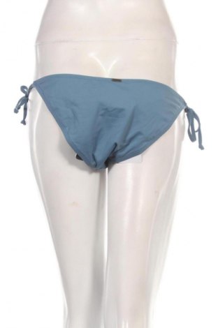 Dámské plavky  Unbranded, Velikost M, Barva Šedá, Cena  469,00 Kč