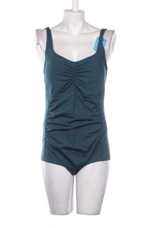 Damen-Badeanzug Unbranded, Größe XL, Farbe Blau, Preis € 39,38