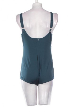 Damen-Badeanzug Unbranded, Größe XL, Farbe Blau, Preis € 39,38
