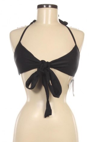 Dámské plavky  Urban Classics, Velikost M, Barva Černá, Cena  469,00 Kč