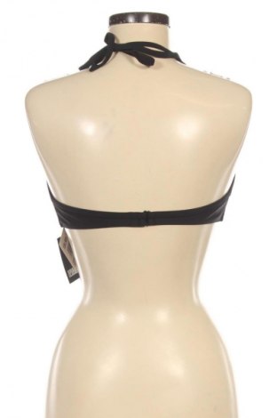 Dámské plavky  Urban Classics, Velikost M, Barva Černá, Cena  469,00 Kč