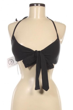 Damen-Badeanzug Urban Classics, Größe M, Farbe Schwarz, Preis € 20,99