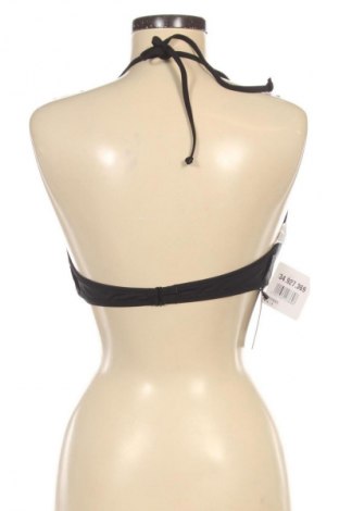 Damen-Badeanzug Urban Classics, Größe M, Farbe Schwarz, Preis € 20,99