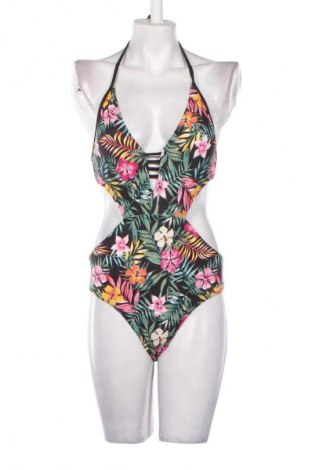 Dámske plavky  Venice Beach, Veľkosť S, Farba Viacfarebná, Cena  65,95 €