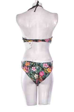 Dámske plavky  Venice Beach, Veľkosť S, Farba Viacfarebná, Cena  65,95 €