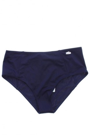 Damski strój kąpielowy Venice Beach, Rozmiar M, Kolor Niebieski, Cena 123,99 zł