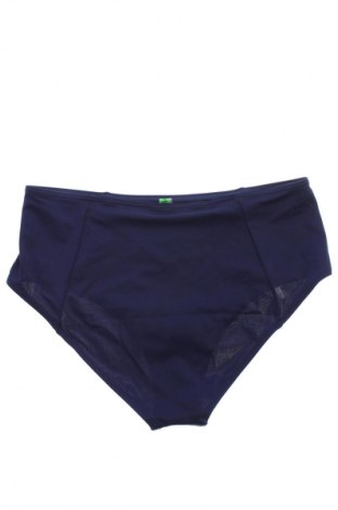 Damski strój kąpielowy Venice Beach, Rozmiar M, Kolor Niebieski, Cena 123,99 zł