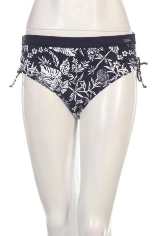 Costum de baie de damă Venice Beach, Mărime XL, Culoare Multicolor, Preț 145,99 Lei