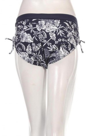 Costum de baie de damă Venice Beach, Mărime XL, Culoare Multicolor, Preț 145,99 Lei