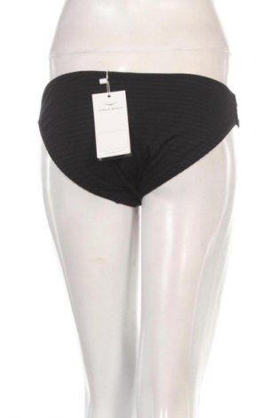 Damen-Badeanzug Venice Beach, Größe M, Farbe Schwarz, Preis 30,99 €