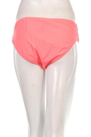 Damen-Badeanzug Vivance, Größe XL, Farbe Rosa, Preis € 20,99