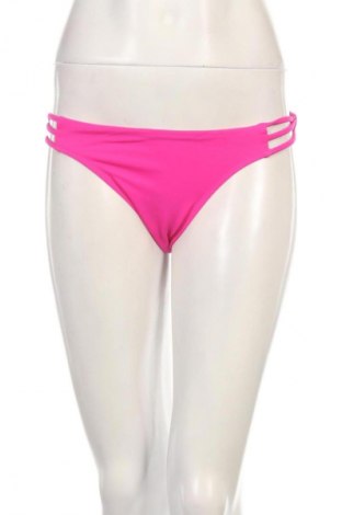 Damen-Badeanzug Vivance, Größe M, Farbe Rosa, Preis € 20,99