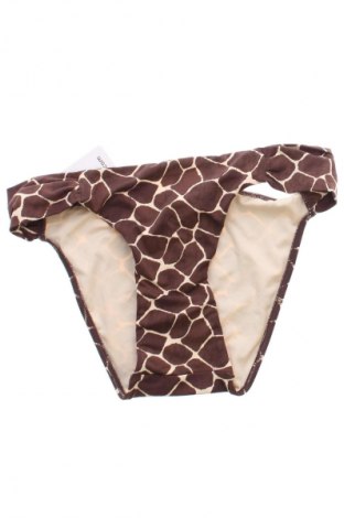 Damski strój kąpielowy Women'secret, Rozmiar XS, Kolor Kolorowy, Cena 105,70 zł