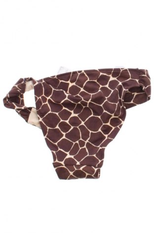 Damski strój kąpielowy Women'secret, Rozmiar XS, Kolor Kolorowy, Cena 105,70 zł