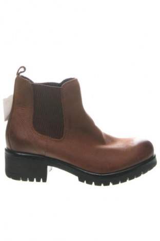 Dámské boty  5th Avenue, Velikost 38, Barva Hnědá, Cena  1 169,00 Kč