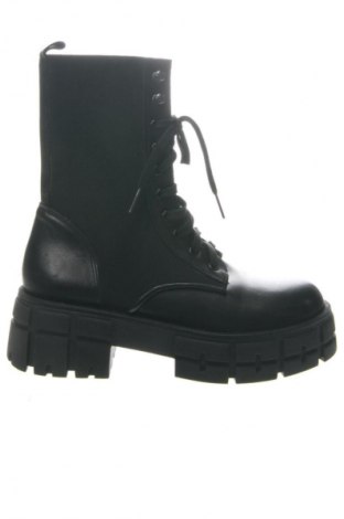 Dámské boty  8 by YOOX, Velikost 39, Barva Černá, Cena  4 949,00 Kč