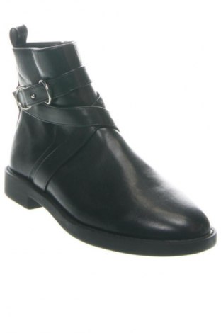 Dámské boty  ASOS, Velikost 38, Barva Černá, Cena  1 644,00 Kč