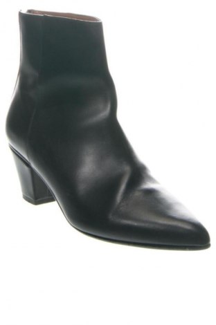 Dámské boty  ATP, Velikost 38, Barva Černá, Cena  5 303,00 Kč