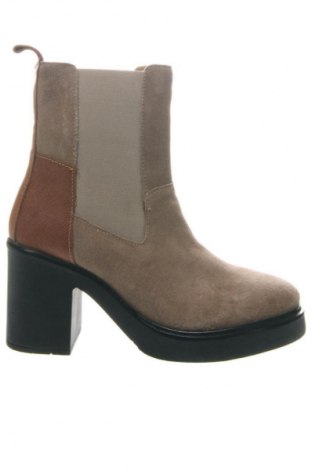 Dámské poltopánky Aada Studios, Veľkosť 39, Farba Viacfarebná, Cena  107,95 €