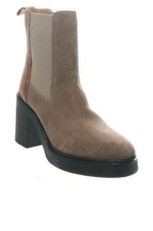 Dámské poltopánky Aada Studios, Veľkosť 37, Farba Viacfarebná, Cena  86,95 €