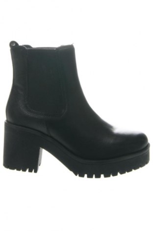Damen Stiefeletten Aada Studios, Größe 38, Farbe Schwarz, Preis € 117,99