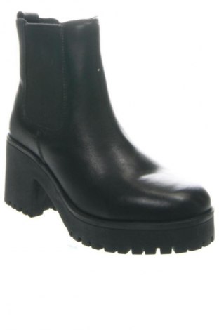 Damen Stiefeletten Aada Studios, Größe 38, Farbe Schwarz, Preis € 117,99