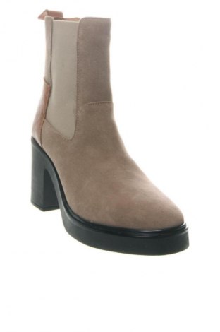 Γυναικεία μποτάκια Aada Studios, Μέγεθος 38, Χρώμα Πολύχρωμο, Τιμή 107,99 €