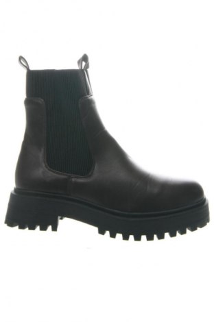 Dámské poltopánky About You, Veľkosť 40, Farba Viacfarebná, Cena  45,95 €