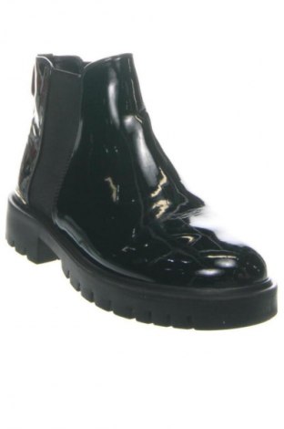 Dámské poltopánky Aldo, Veľkosť 38, Farba Čierna, Cena  71,53 €