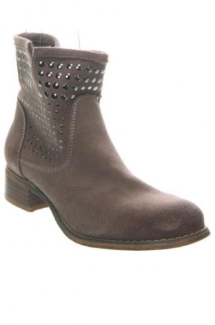 Dámské boty  Aldo, Velikost 36, Barva Šedá, Cena  2 381,00 Kč