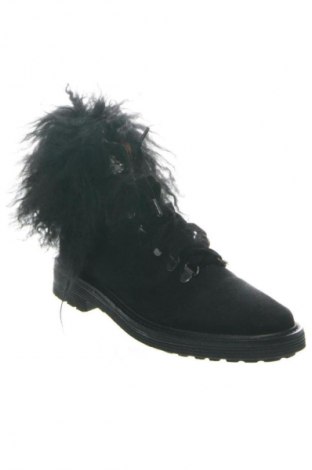 Dámské boty  Amelie, Velikost 36, Barva Černá, Cena  726,00 Kč