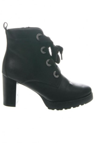 Дамски боти Anna Field, Размер 40, Цвят Черен, Цена 77,99 лв.