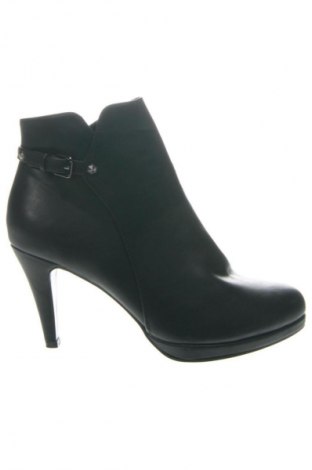 Damskie botki Anna Field, Rozmiar 45, Kolor Czarny, Cena 207,99 zł