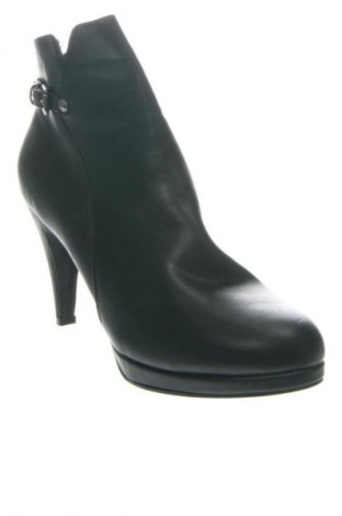Damskie botki Anna Field, Rozmiar 45, Kolor Czarny, Cena 207,99 zł