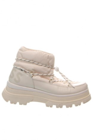 Dámské boty  BOSS, Velikost 40, Barva Vícebarevné, Cena  3 513,00 Kč