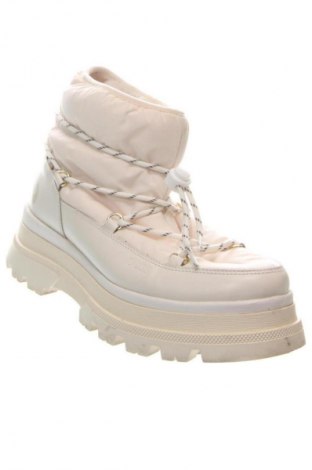 Dámské boty  BOSS, Velikost 40, Barva Vícebarevné, Cena  3 513,00 Kč